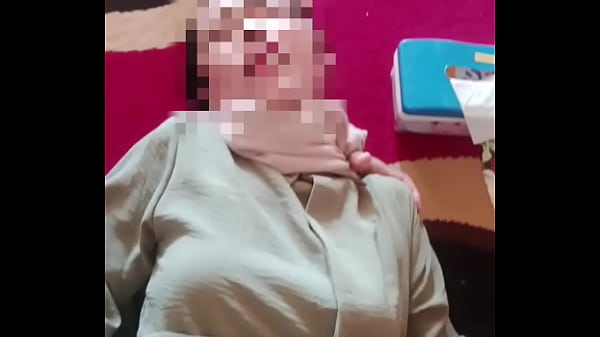 Mamah Muda Di Entot Anak Tiri · XNXX.com.se Free Porn Online! 3GP MP4 Mobile Sex XXX Porno Videos!