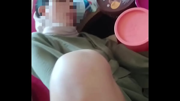 Mamah Muda Di Entot Anak Tiri · XNXX.com.se Free Porn Online! 3GP MP4 Mobile Sex XXX Porno Videos!