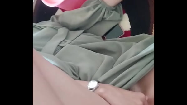 Mamah Muda Di Entot Anak Tiri · XNXX.com.se Free Porn Online! 3GP MP4 Mobile Sex XXX Porno Videos!