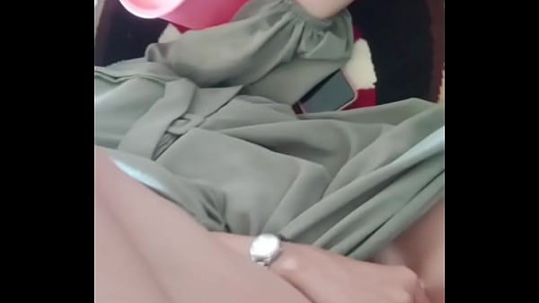 Mamah Muda Di Entot Anak Tiri · XNXX.com.se Free Porn Online! 3GP MP4 Mobile Sex XXX Porno Videos!