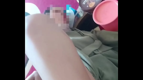 Mamah Muda Di Entot Anak Tiri · XNXX.com.se Free Porn Online! 3GP MP4 Mobile Sex XXX Porno Videos!