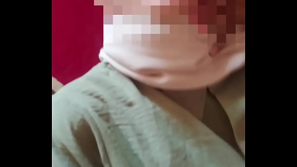 Mamah Muda Di Entot Anak Tiri · XNXX.com.se Free Porn Online! 3GP MP4 Mobile Sex XXX Porno Videos!