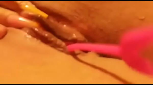 Vídeo