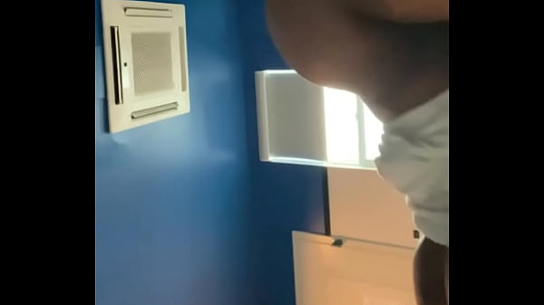 I Got Her Horny From Sucking Dick