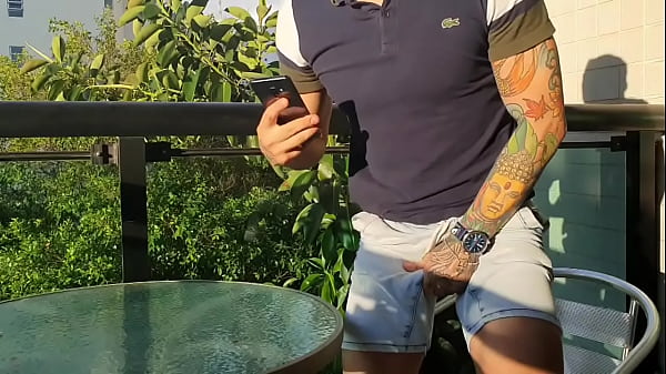 rabuda Wanessa Boyer, enlouquecer fã com sua bunda Gigante Bruno sarado fudeu no pelo e levou gozada dentro do cú