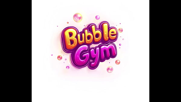 perverted 18  AI ladies in hot, far too tight latex outfits, seductively playing with their plump tits and hard nipples