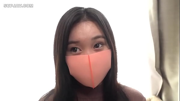 Sexo de vadias japonesas 0149