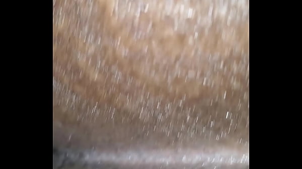 Accommodations ass eating while using The Accommodator Thumbnail