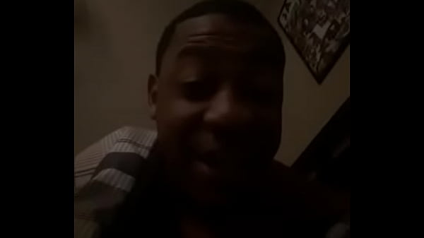 Verification video Thumbnail