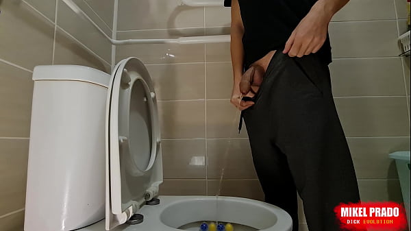 Vídeo