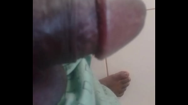 Erotski besplatni filmovi