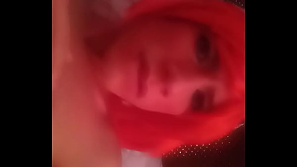 Vídeo