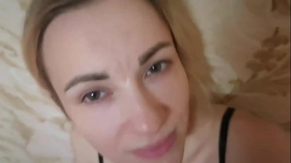 Vídeo