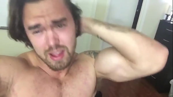 Richard e Annie POV Morning Quickie