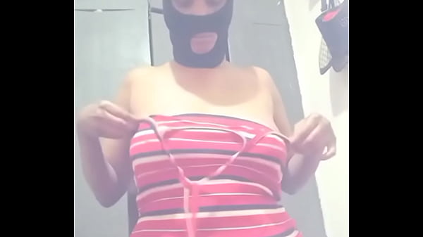 I LOVE MY CREAMY PUSSY Thumbnail