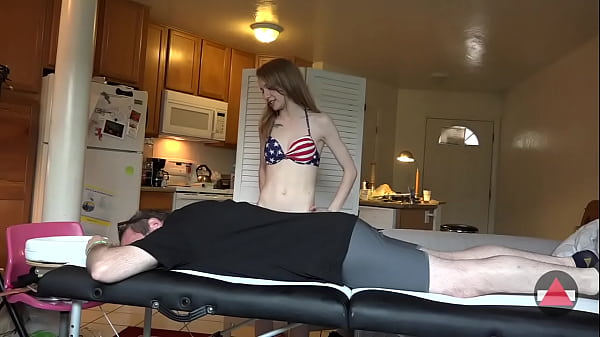 Massage Accident Sex · XNXX.com.se Free Porn Online! 3GP MP4 Mobile Sex XXX Porno Videos!