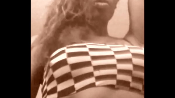 Tristina Millz Belly Dancing xxx live Thumbnail