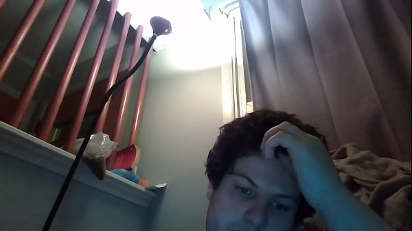 Sexy Dude Curls hair Thumbnail