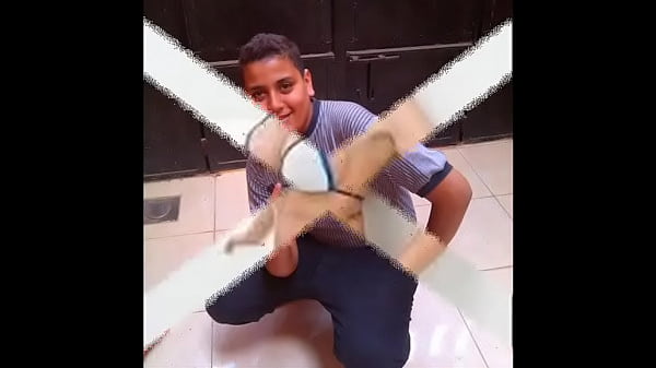 Vídeo