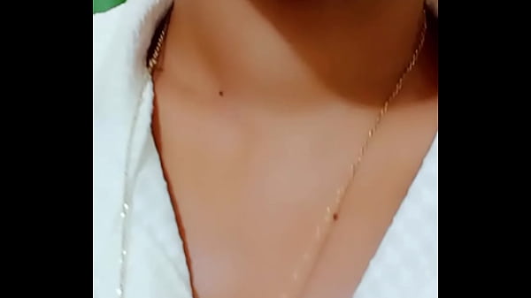 Beautiful Indian hot girl enjoying fingaring in her pussy