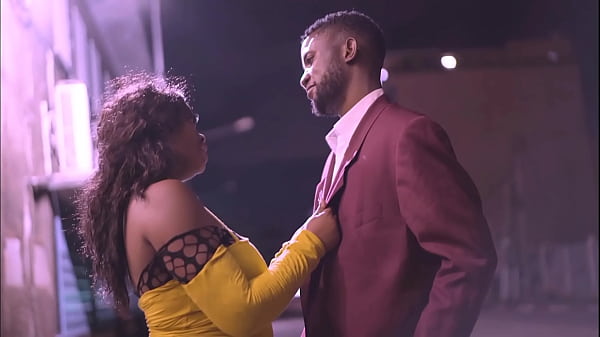 ⭐Laila cata in seduction mode ⭐ Thumbnail