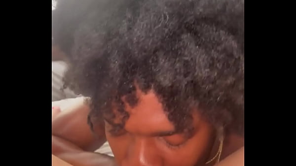 Pussy Eating  - Update #68 (2024-12-06T08:37:09.000Z) Thumbnail