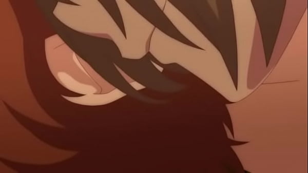 【エロアニメ】エッチなメイドさんが勇者様にご奉仕する