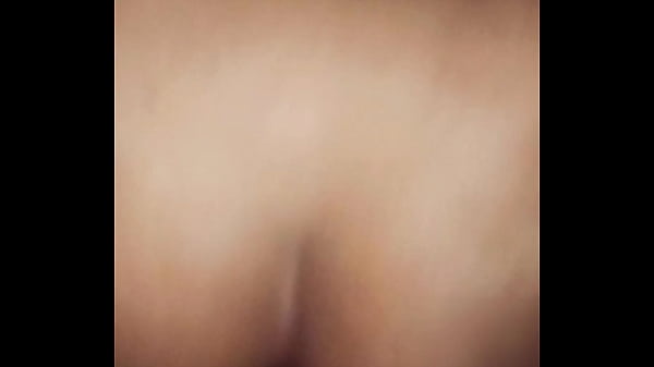 I fucked the ass of a big assed Bhabhi. Bhabhi enjoyed getting her ass fucked with a butt plug. Thumbnail