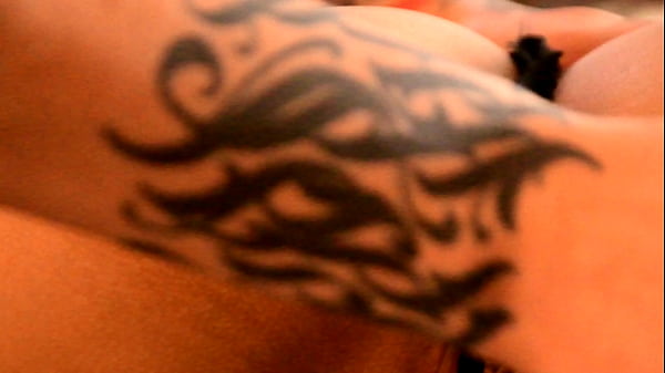 Asian Pretty Petite Slave pleases his BWC Master Thumbnail