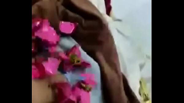 I know it's not Easter, but who here likes chocolate? I have some really tasty chocolate for you! In a ... Thumbnail