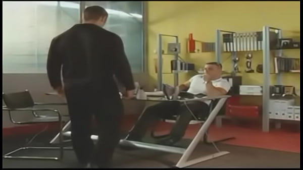 Pacizós Män Porr Filmer - Pacizós Män Sex Pacizós Män Porr Filmer - Pacizós Män Sex