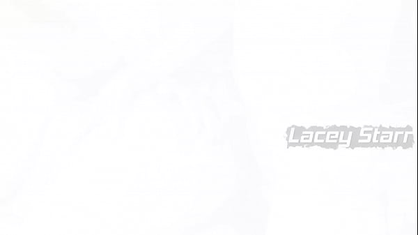 AGEDLOVE Hot Granny Got It Hard In The Ass By Hot Man