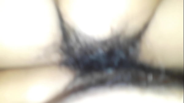 Homemade sex Thumbnail