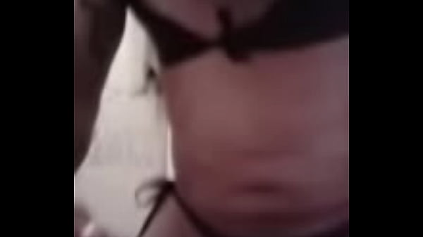 Vídeo