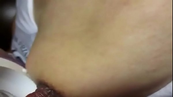 Nipple play