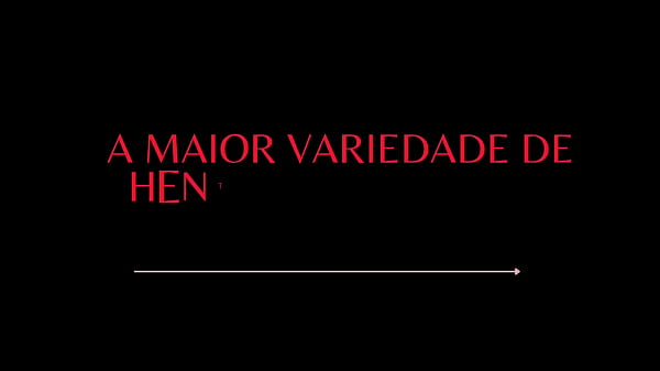 Começou na massagem e terminou no sexo hentai com legenda