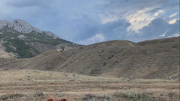 adult guys seduced s and really fucked on the grass