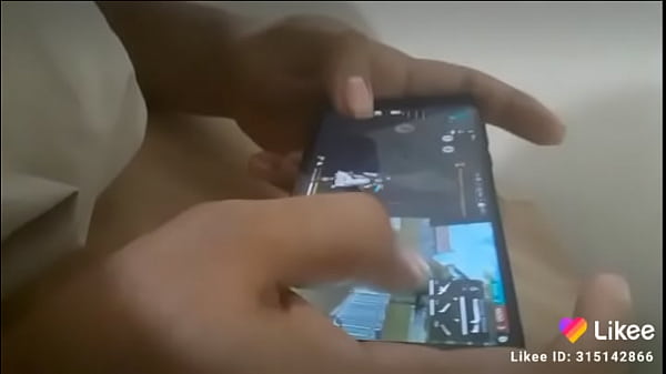 How delicious mommy my ex Thumbnail