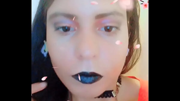 Ginger Paris Sexy Showing Tits Thumbnail