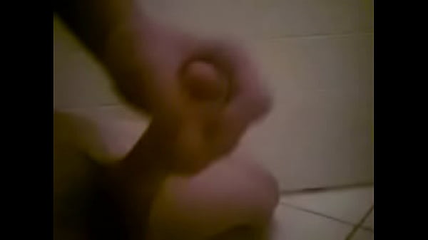 Vídeo