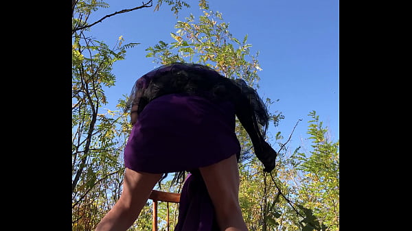 Vídeo