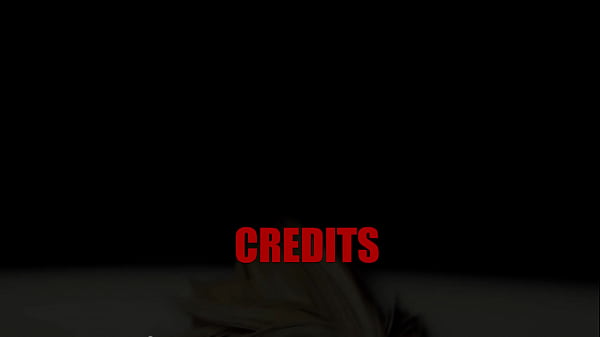 Scarlet Fantasy ~Scarlet~