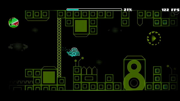 Retray balls (hardest xvideo demon) Thumbnail