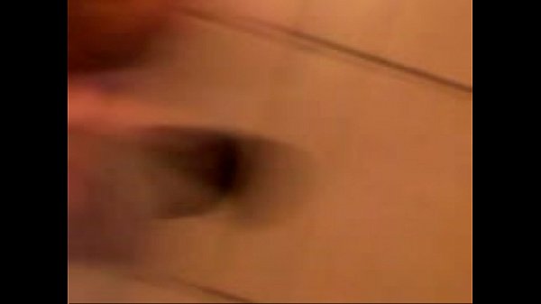 ATLDE RITMOSON-2 5: Vulgar Masturbatie