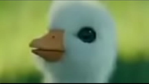 SoyGaulex interviewing assholes 2 penis shitpost Thumbnail