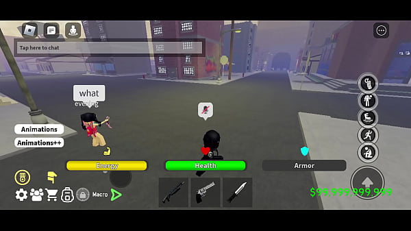 Femboy apertado é fodido brincando na alfândega