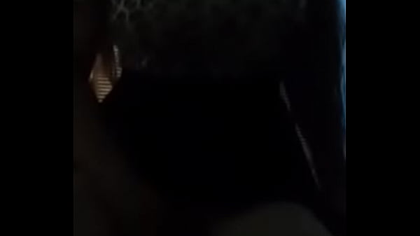 My lover again Thumbnail