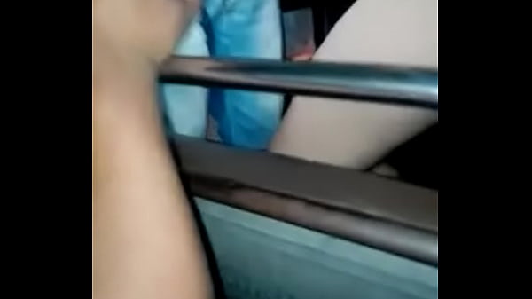 bus sex movie [ Duration: 01:43 ]