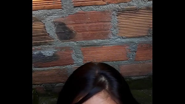 Escondidos me encanta  la leche