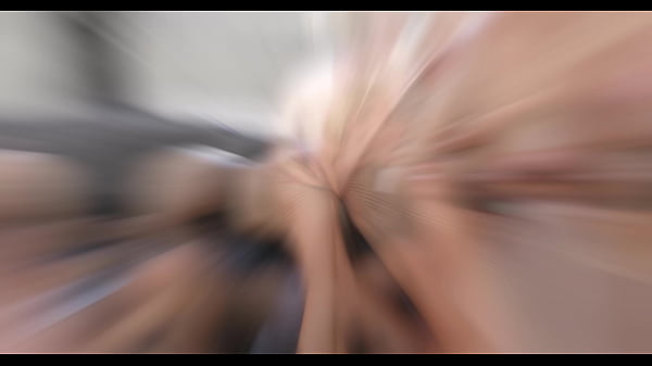 Vittoria Divine VS Brittany Bardot Wet, 6on2, Fisting, DAP, Monster ButtRose, Pee Drink, Shower, Squirt Drink, Swallow GIO2557